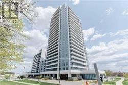 2304 - 7890 BATHURST STREET, Vaughan, Ontario