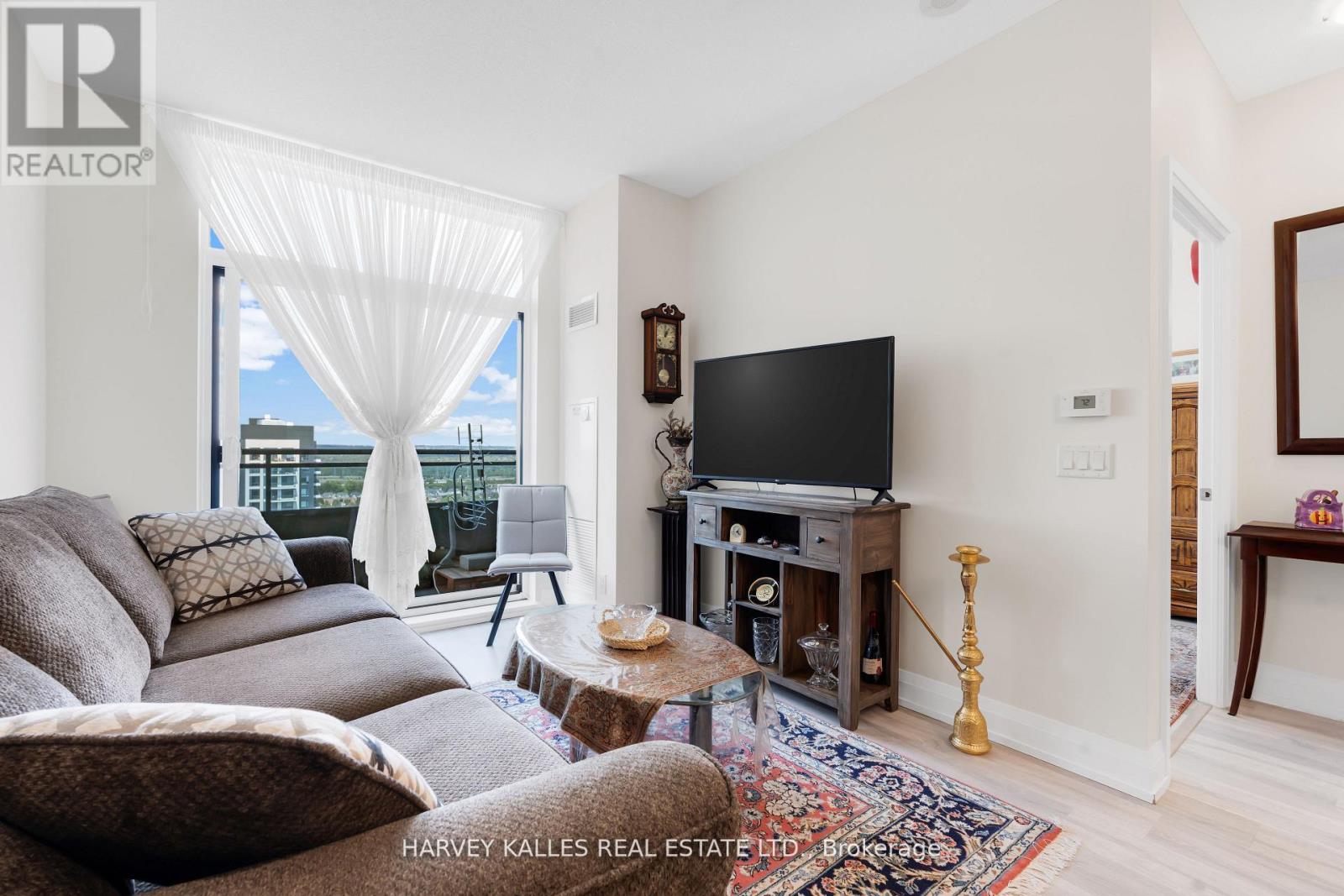2608 - 7890 Bathurst Street, Vaughan, Ontario  L4J 0J9 - Photo 16 - N12474790