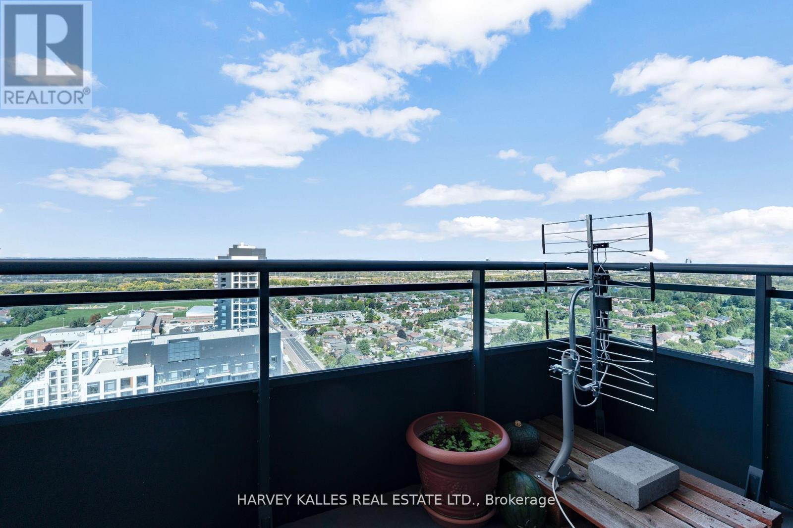 2608 - 7890 Bathurst Street, Vaughan, Ontario  L4J 0J9 - Photo 27 - N12474790