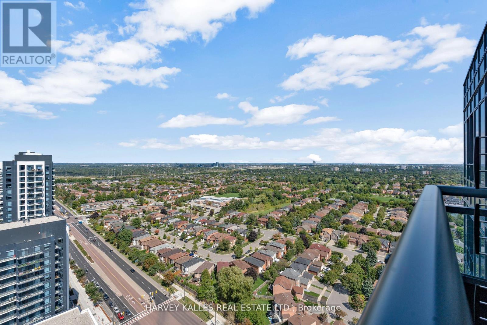 2608 - 7890 Bathurst Street, Vaughan, Ontario  L4J 0J9 - Photo 28 - N12474790