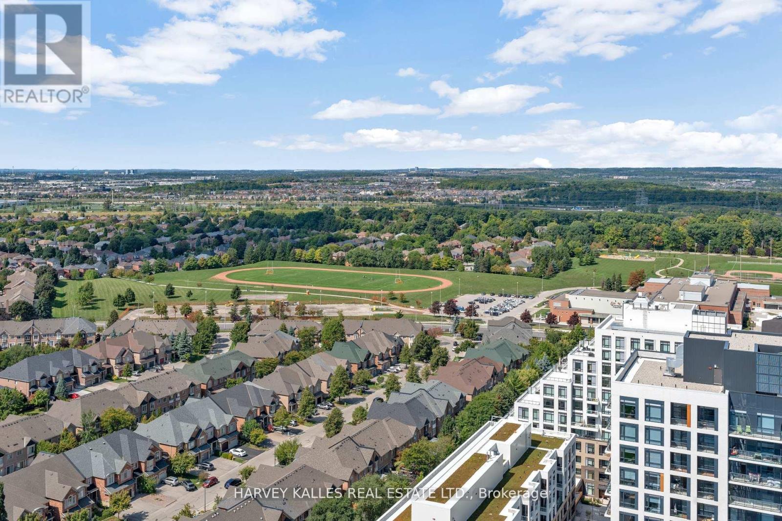 2608 - 7890 Bathurst Street, Vaughan, Ontario  L4J 0J9 - Photo 29 - N12474790