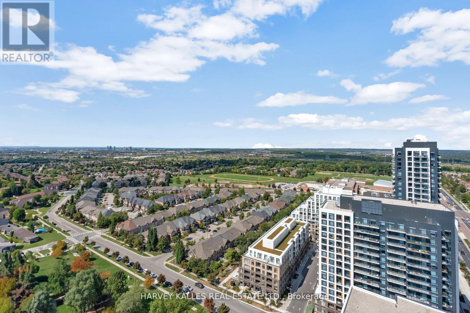 2608 - 7890 Bathurst Street, Vaughan, Ontario  L4J 0J9 - Photo 30 - N12474790