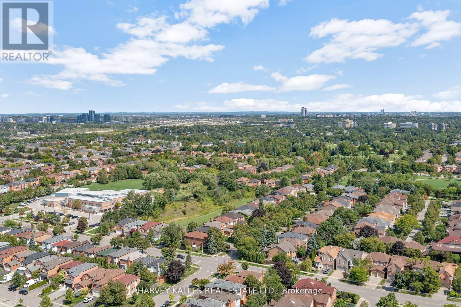 2608 - 7890 Bathurst Street, Vaughan, Ontario  L4J 0J9 - Photo 31 - N12474790