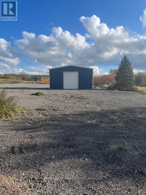 337 Regional Road 8, Uxbridge, Ontario  L9P 1R1 - Photo 2 - N12474806