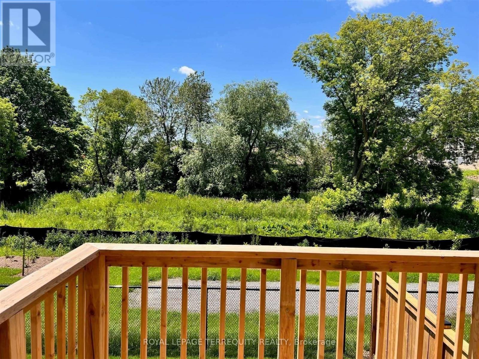 98 Seedling Crescent, Whitchurch-Stouffville, Ontario  L4A 0M5 - Photo 12 - N12474810
