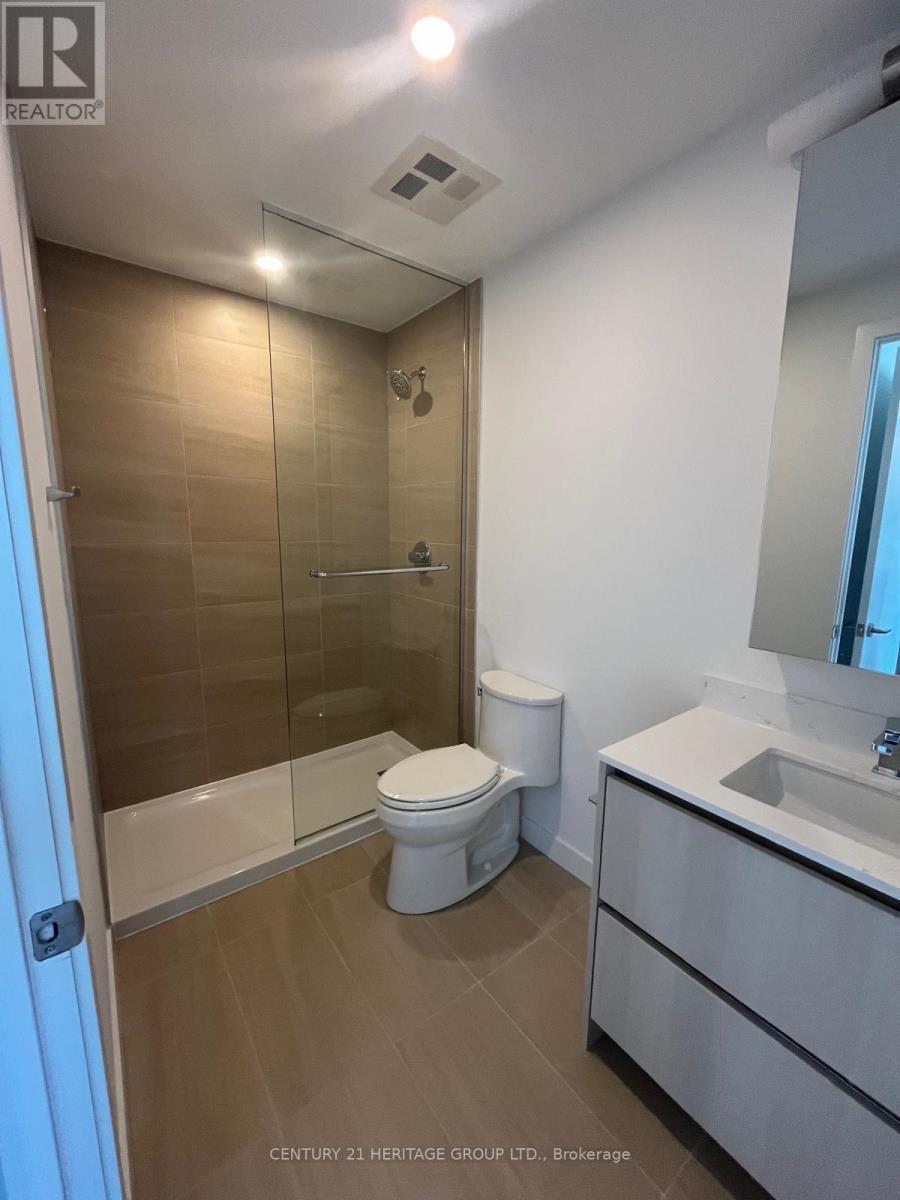 806 - 8188 Yonge Street, Markham, Ontario  L4J 1W5 - Photo 11 - N12474811