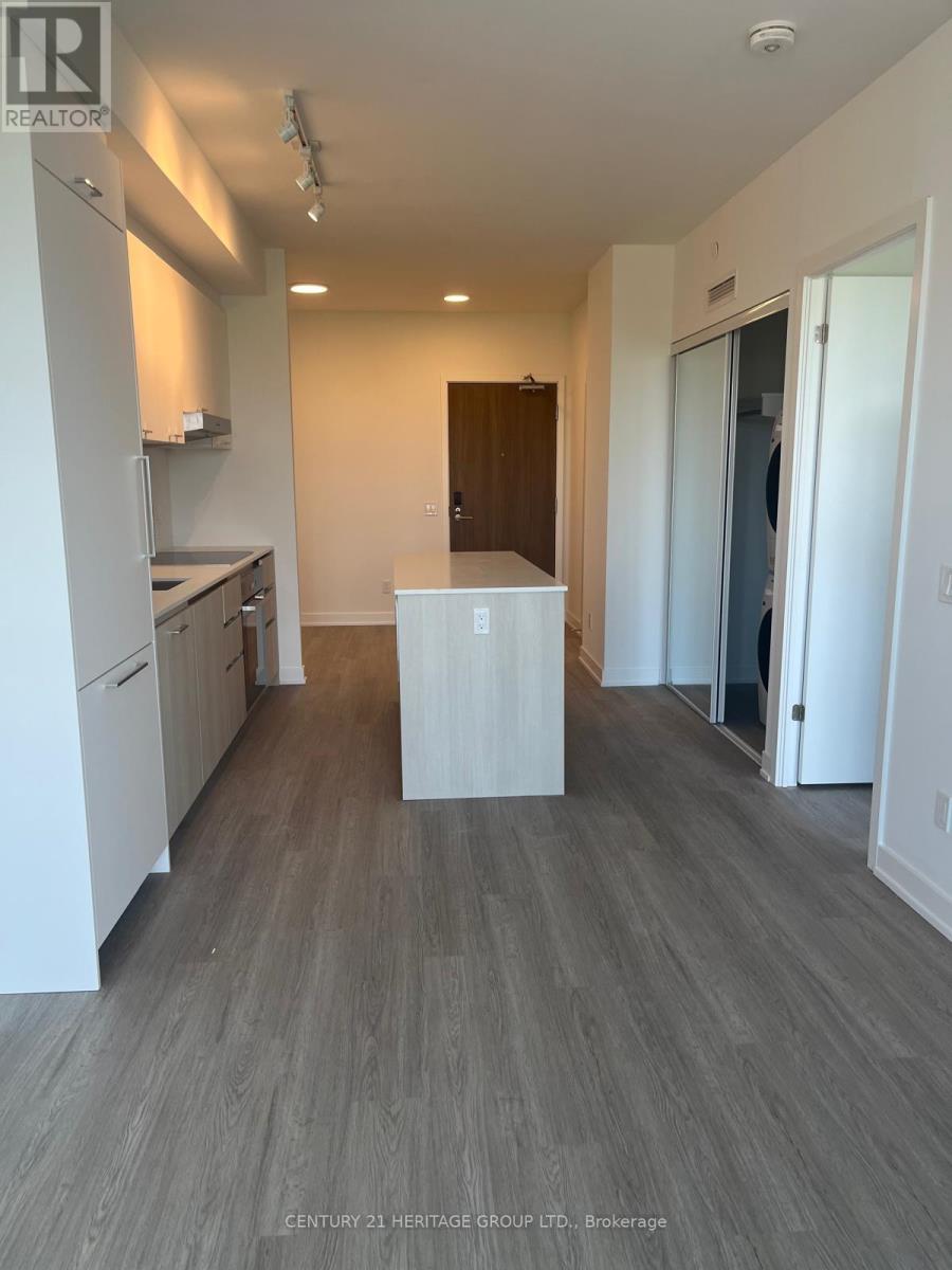 806 - 8188 Yonge Street, Markham, Ontario  L4J 1W5 - Photo 12 - N12474811