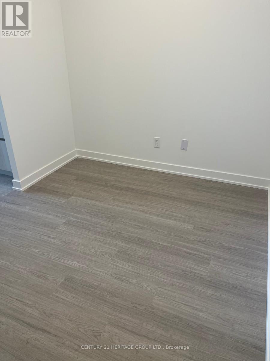 806 - 8188 Yonge Street, Markham, Ontario  L4J 1W5 - Photo 7 - N12474811
