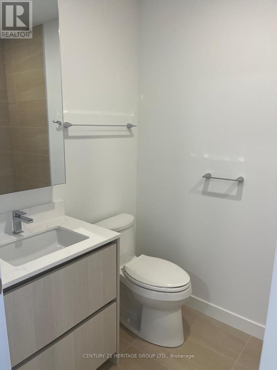 806 - 8188 Yonge Street, Markham, Ontario  L4J 1W5 - Photo 8 - N12474811