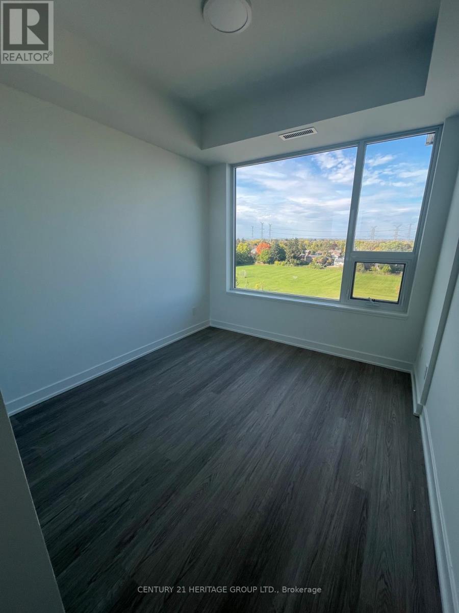 806 - 8188 Yonge Street, Markham, Ontario  L4J 1W5 - Photo 9 - N12474811