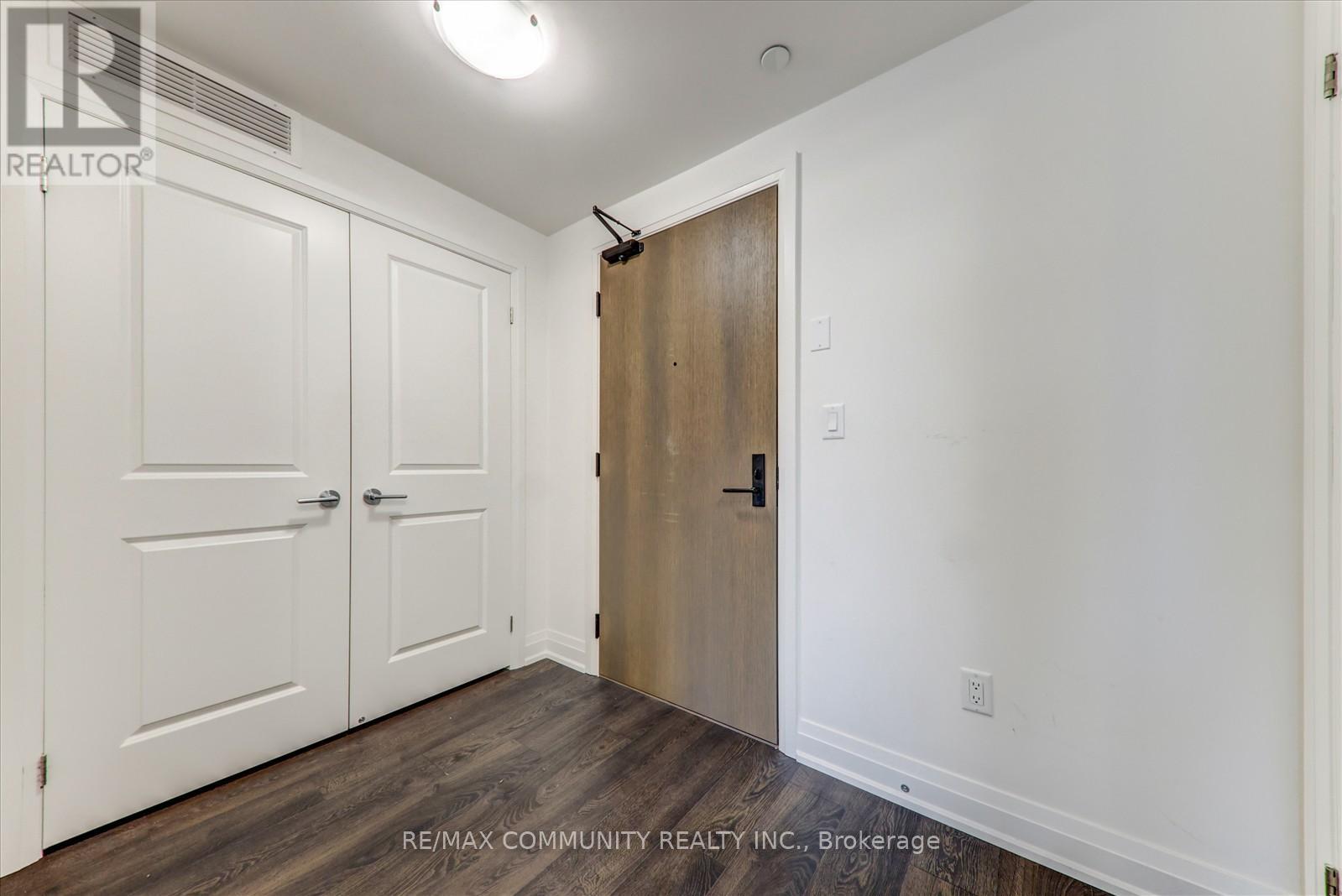 605 - 9700 Ninth Line, Markham, Ontario  L6B 1A8 - Photo 10 - N12474837