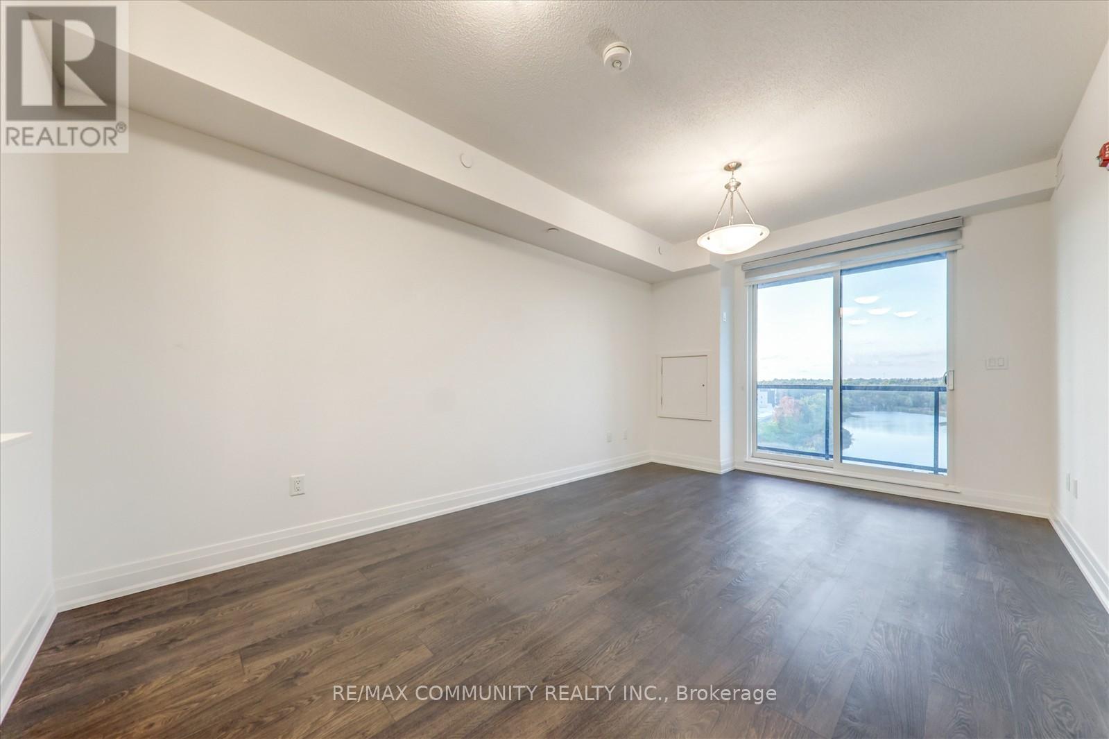 605 - 9700 Ninth Line, Markham, Ontario  L6B 1A8 - Photo 14 - N12474837