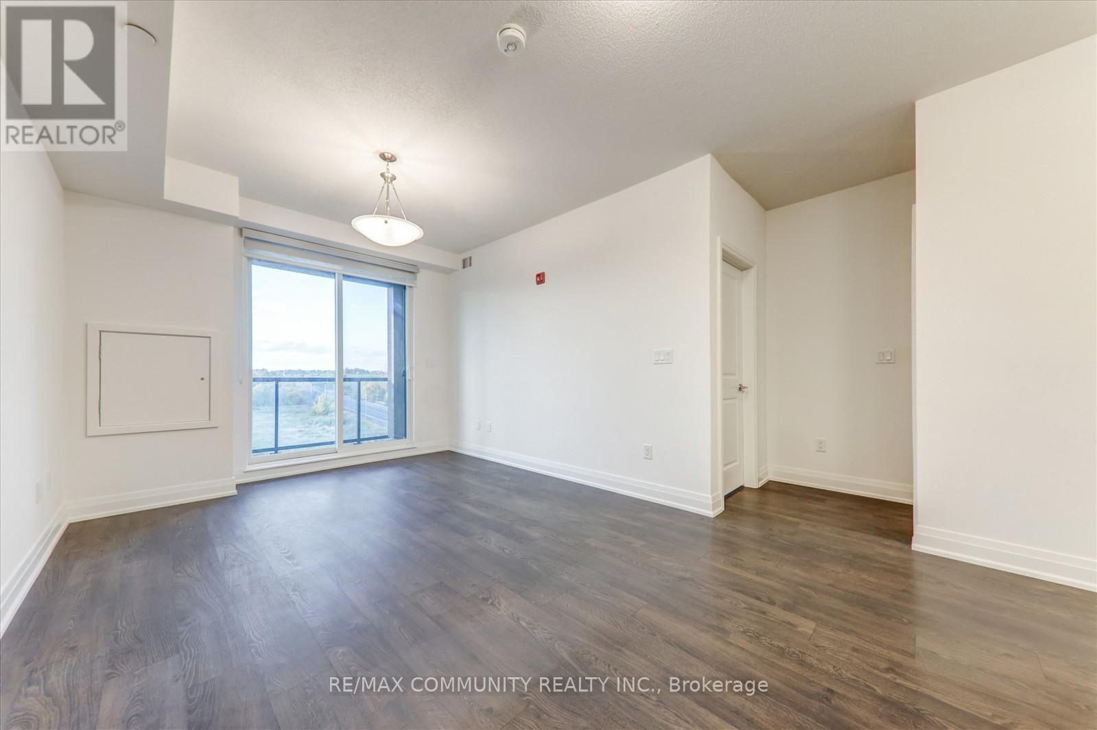 605 - 9700 Ninth Line, Markham, Ontario  L6B 1A8 - Photo 15 - N12474837