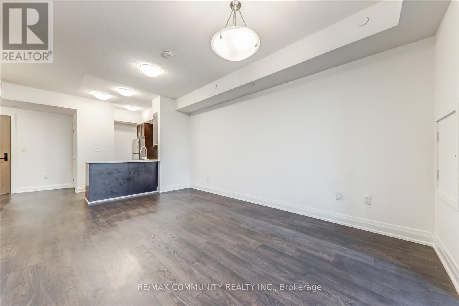 605 - 9700 Ninth Line, Markham, Ontario  L6B 1A8 - Photo 16 - N12474837