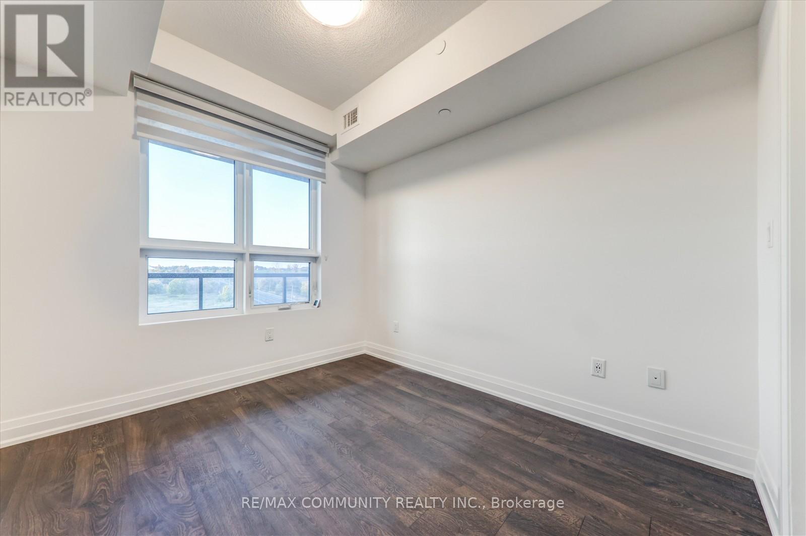 605 - 9700 Ninth Line, Markham, Ontario  L6B 1A8 - Photo 17 - N12474837