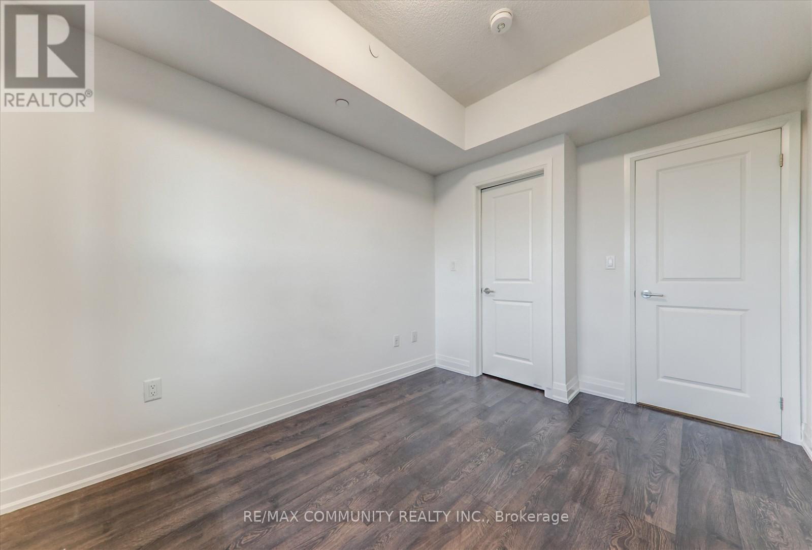 605 - 9700 Ninth Line, Markham, Ontario  L6B 1A8 - Photo 18 - N12474837
