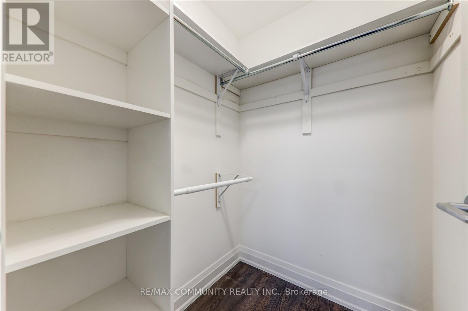 605 - 9700 Ninth Line, Markham, Ontario  L6B 1A8 - Photo 19 - N12474837