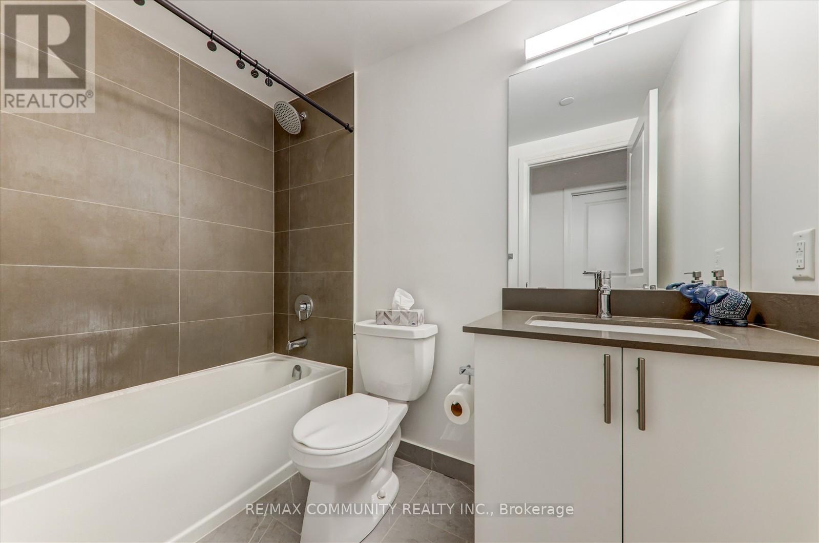 605 - 9700 Ninth Line, Markham, Ontario  L6B 1A8 - Photo 20 - N12474837