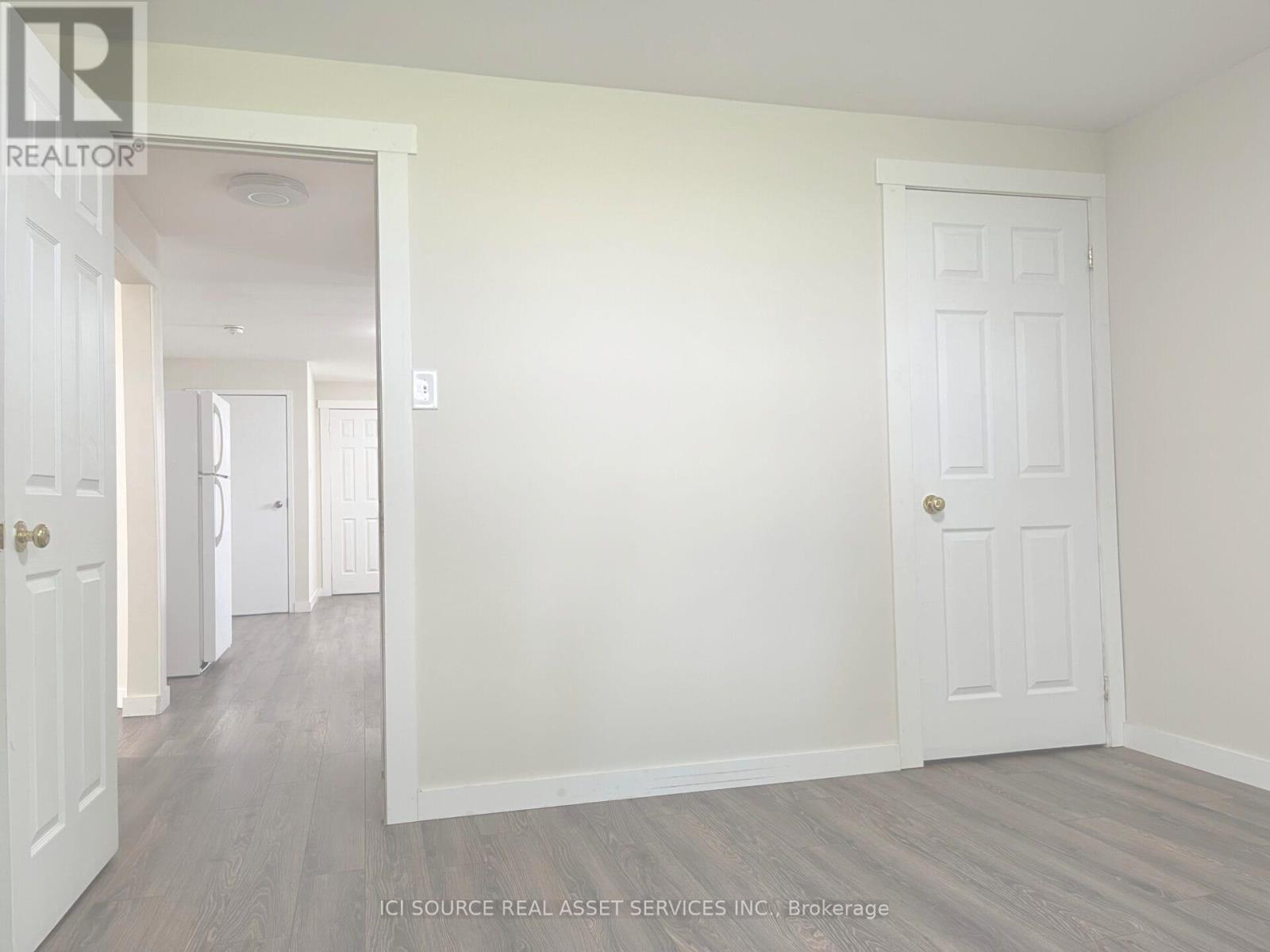 Lower Level - 44 Moir Crescent, Barrie, Ontario  L4N 8B2 - Photo 11 - S12474805