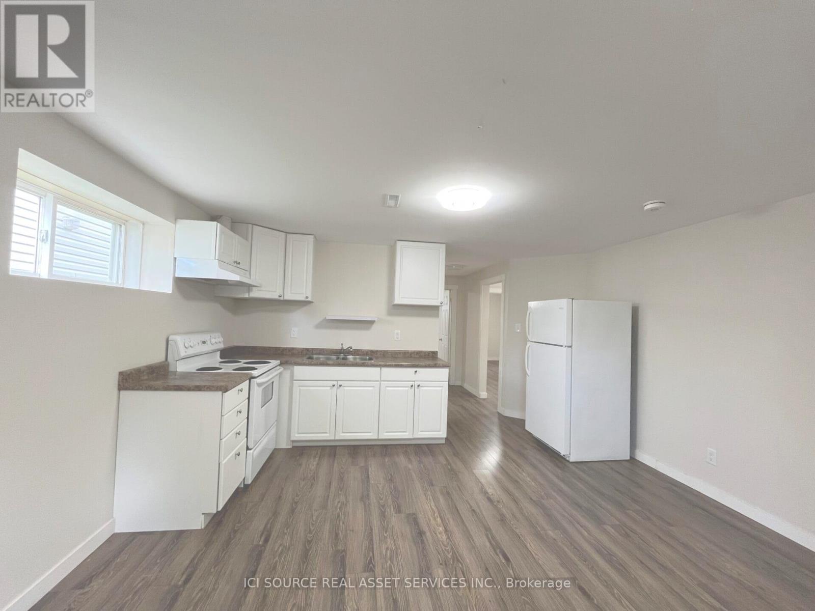 Lower Level - 44 Moir Crescent, Barrie, Ontario  L4N 8B2 - Photo 4 - S12474805