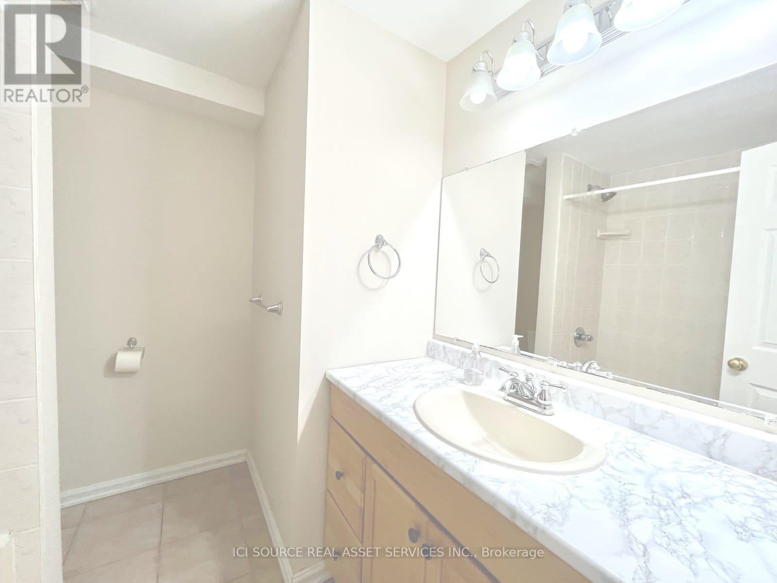 Lower Level - 44 Moir Crescent, Barrie, Ontario  L4N 8B2 - Photo 5 - S12474805