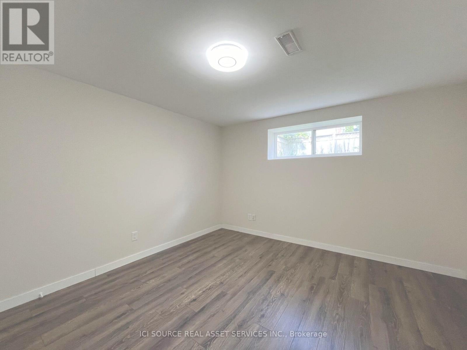 Lower Level - 44 Moir Crescent, Barrie, Ontario  L4N 8B2 - Photo 6 - S12474805