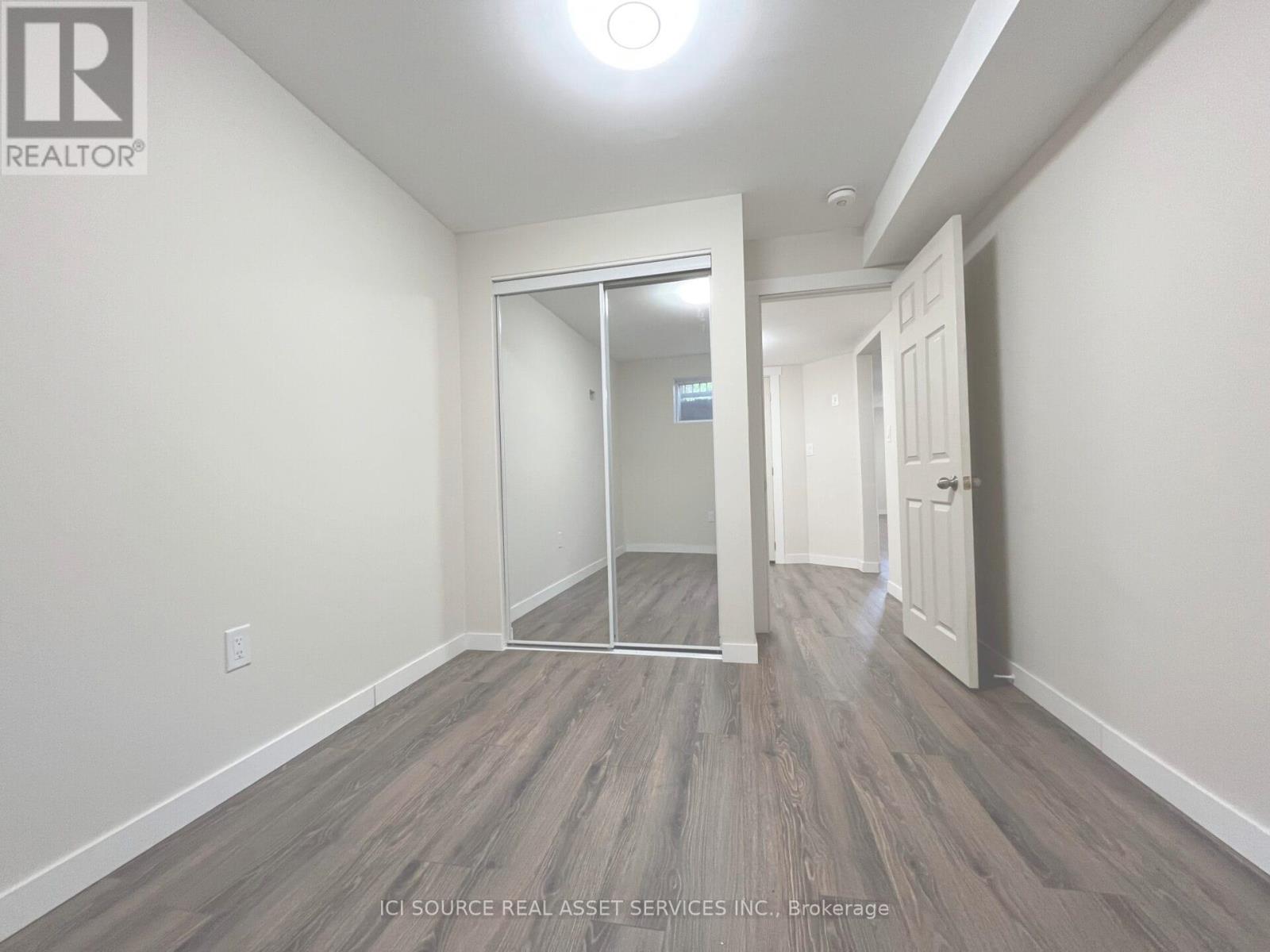 Lower Level - 44 Moir Crescent, Barrie, Ontario  L4N 8B2 - Photo 8 - S12474805