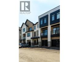 4040 MOUNTAIN Street Unit# 60, Beamsville, Ontario