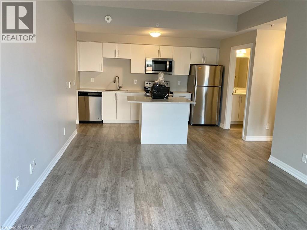 195 Commonwealth Street Unit# 103, Kitchener, Ontario  N2E 0H5 - Photo 10 - 40781139