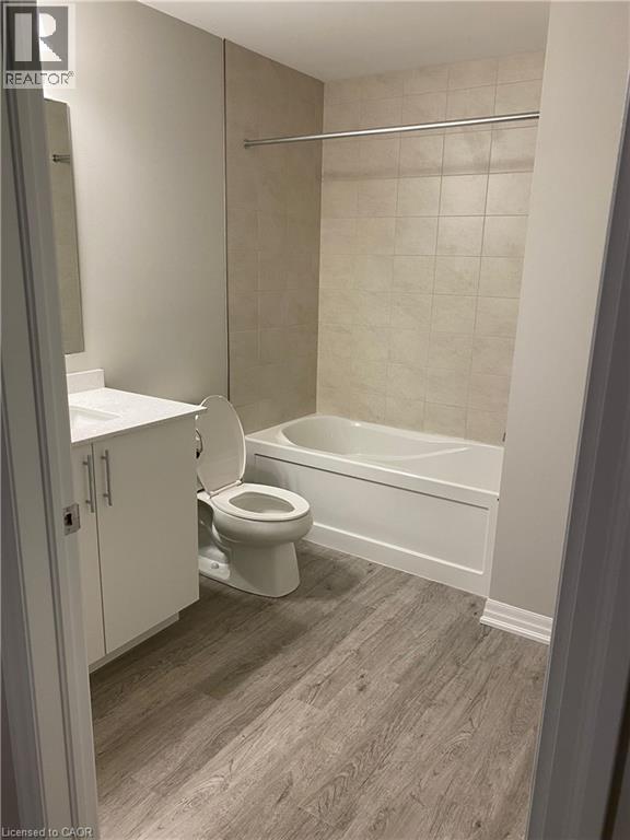 195 Commonwealth Street Unit# 103, Kitchener, Ontario  N2E 0H5 - Photo 13 - 40781139