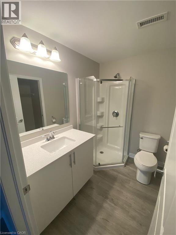 195 Commonwealth Street Unit# 103, Kitchener, Ontario  N2E 0H5 - Photo 14 - 40781139