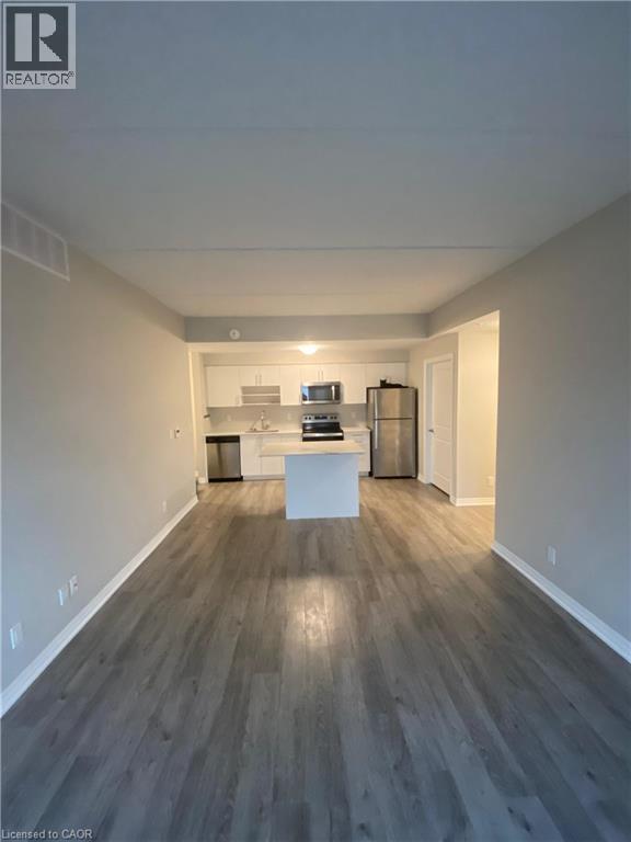 195 Commonwealth Street Unit# 103, Kitchener, Ontario  N2E 0H5 - Photo 15 - 40781139