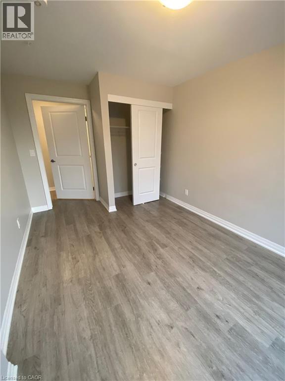 195 Commonwealth Street Unit# 103, Kitchener, Ontario  N2E 0H5 - Photo 16 - 40781139