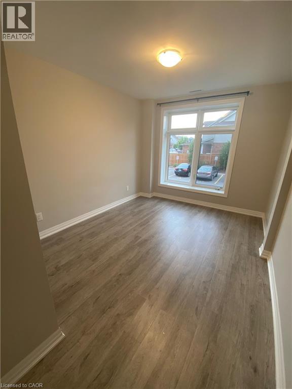 195 Commonwealth Street Unit# 103, Kitchener, Ontario  N2E 0H5 - Photo 17 - 40781139