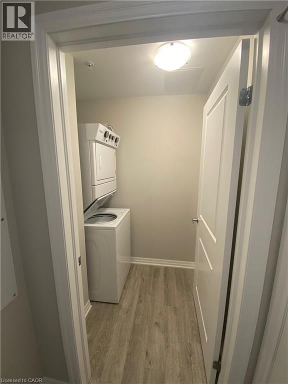 195 Commonwealth Street Unit# 103, Kitchener, Ontario  N2E 0H5 - Photo 19 - 40781139