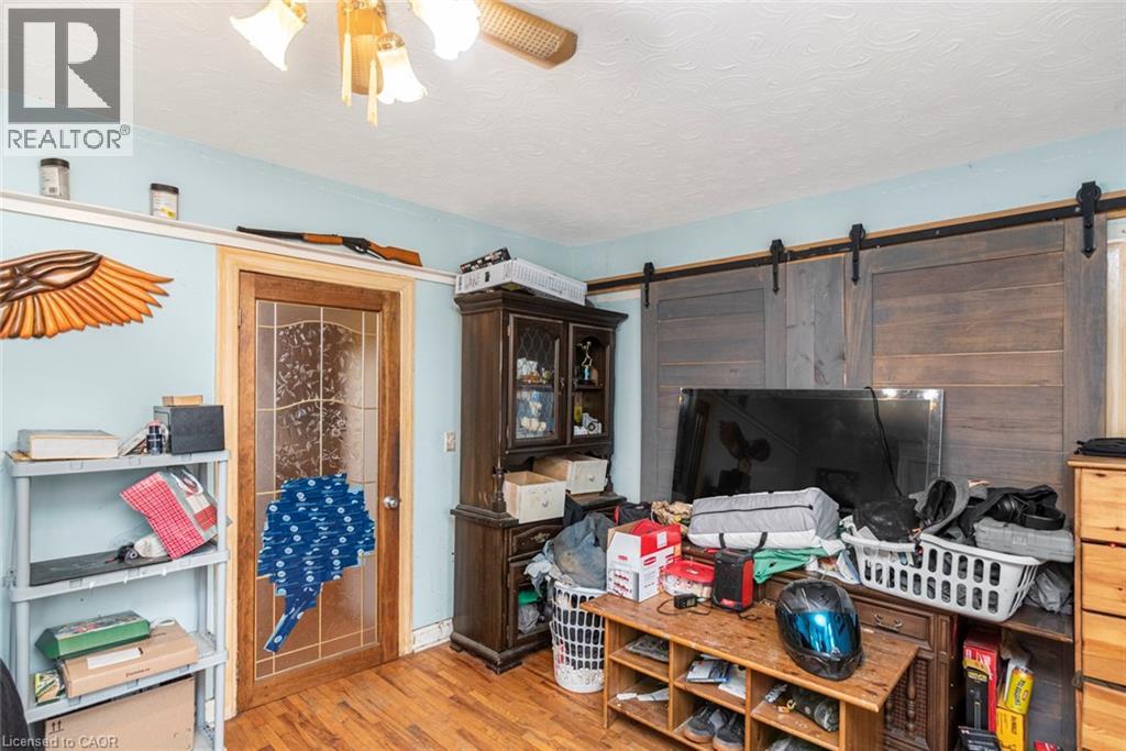 12 Seneca Street S, Cayuga, Ontario  N0A 1E0 - Photo 10 - 40781045