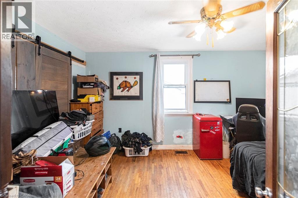 12 Seneca Street S, Cayuga, Ontario  N0A 1E0 - Photo 12 - 40781045
