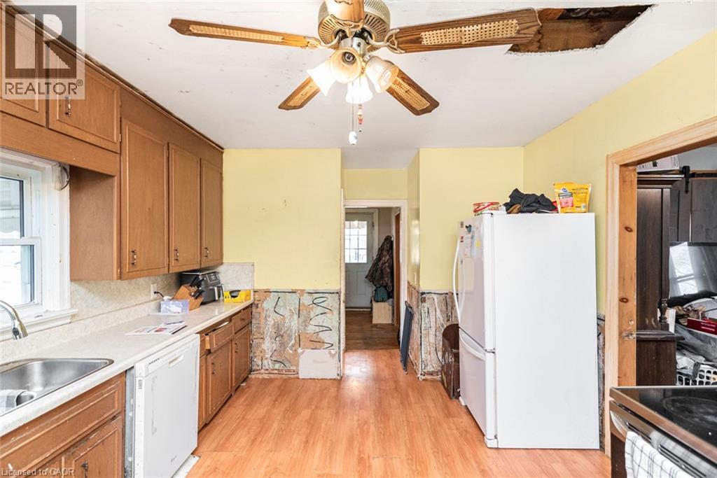 12 Seneca Street S, Cayuga, Ontario  N0A 1E0 - Photo 13 - 40781045