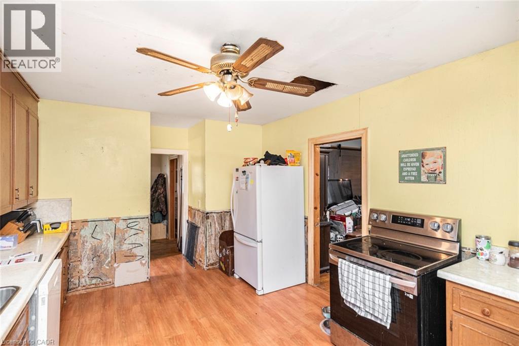 12 Seneca Street S, Cayuga, Ontario  N0A 1E0 - Photo 14 - 40781045