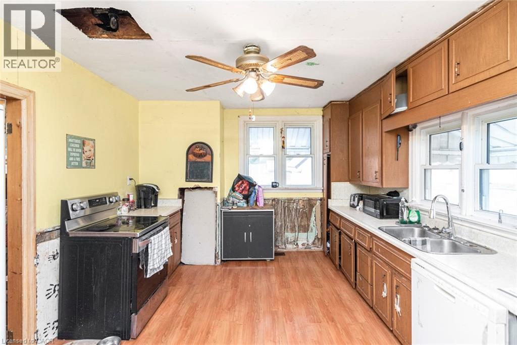 12 Seneca Street S, Cayuga, Ontario  N0A 1E0 - Photo 15 - 40781045