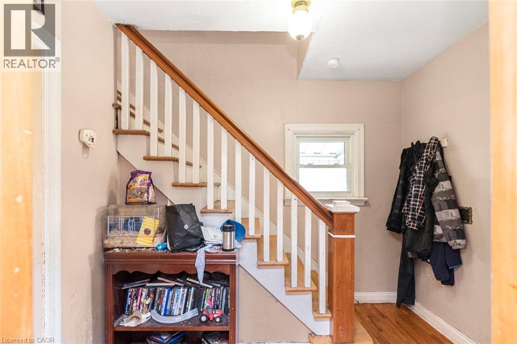 12 Seneca Street S, Cayuga, Ontario  N0A 1E0 - Photo 16 - 40781045