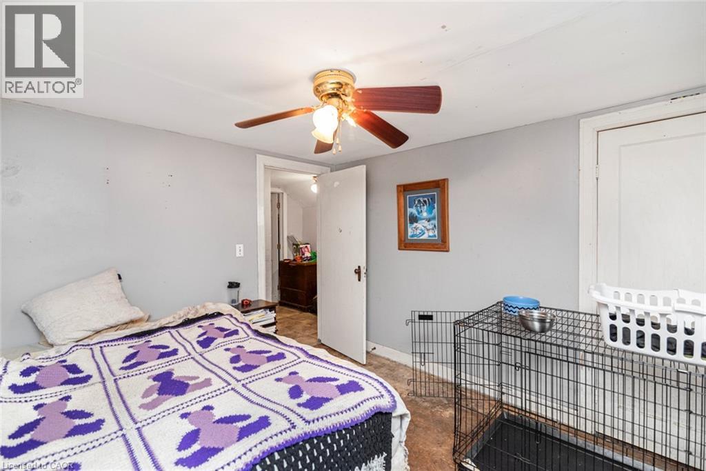12 Seneca Street S, Cayuga, Ontario  N0A 1E0 - Photo 17 - 40781045