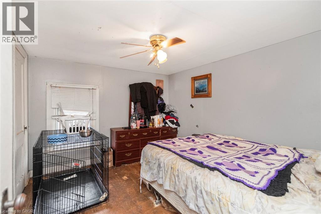 12 Seneca Street S, Cayuga, Ontario  N0A 1E0 - Photo 18 - 40781045