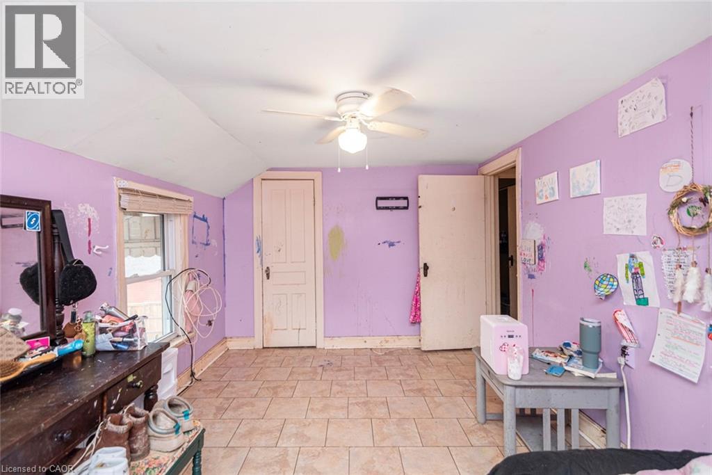 12 Seneca Street S, Cayuga, Ontario  N0A 1E0 - Photo 19 - 40781045