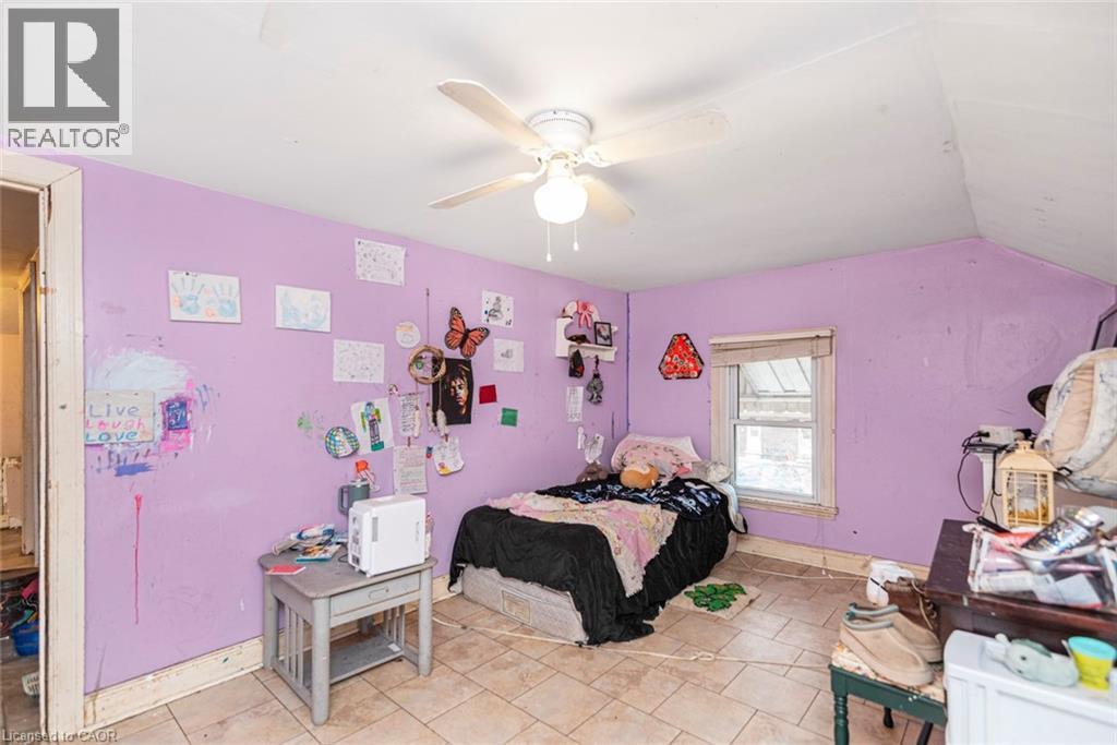 12 Seneca Street S, Cayuga, Ontario  N0A 1E0 - Photo 20 - 40781045