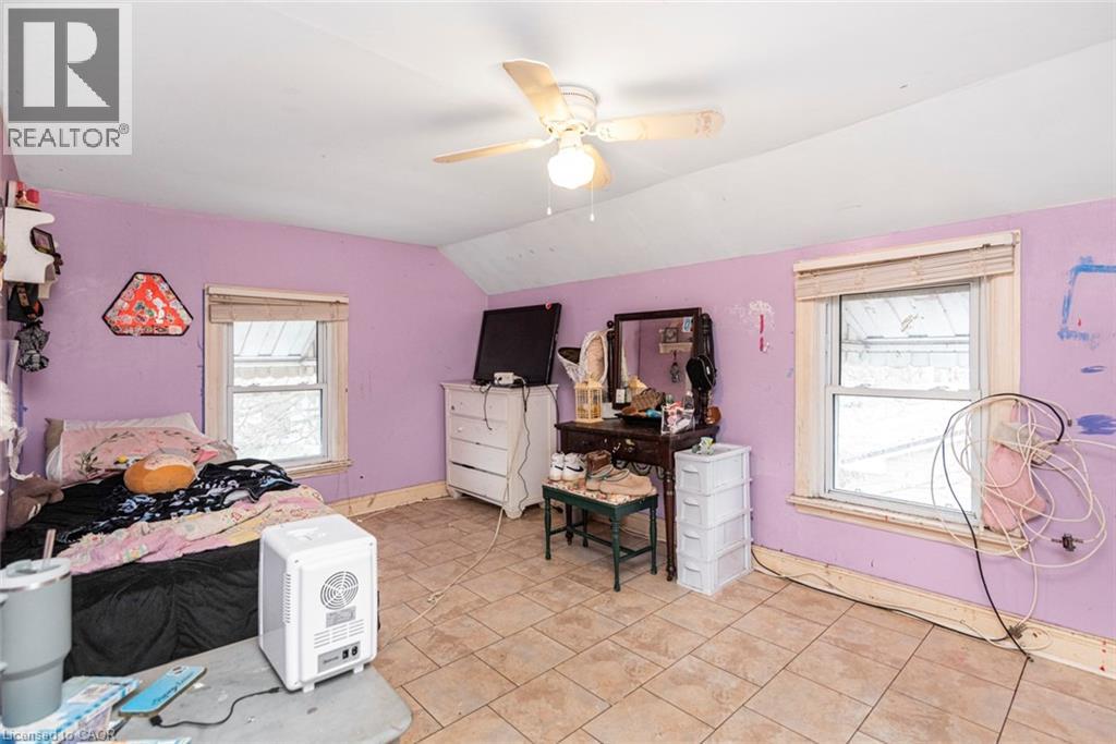 12 Seneca Street S, Cayuga, Ontario  N0A 1E0 - Photo 21 - 40781045