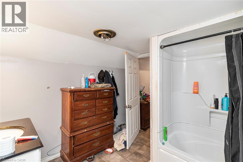 12 Seneca Street S, Cayuga, Ontario  N0A 1E0 - Photo 24 - 40781045