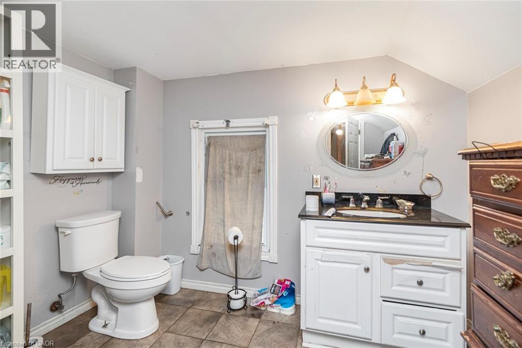 12 Seneca Street S, Cayuga, Ontario  N0A 1E0 - Photo 26 - 40781045