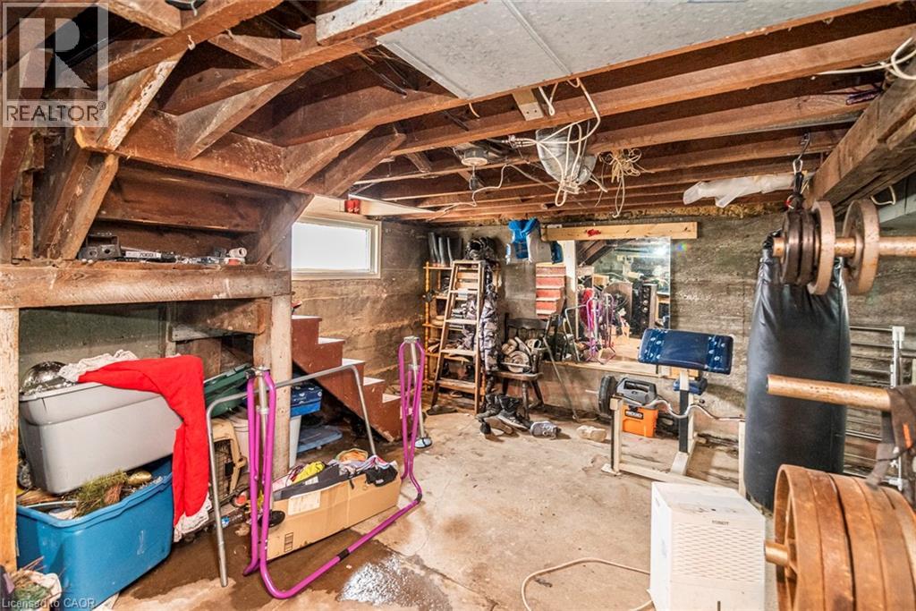 12 Seneca Street S, Cayuga, Ontario  N0A 1E0 - Photo 28 - 40781045