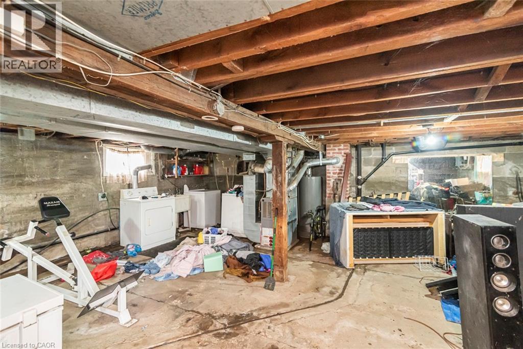 12 Seneca Street S, Cayuga, Ontario  N0A 1E0 - Photo 29 - 40781045